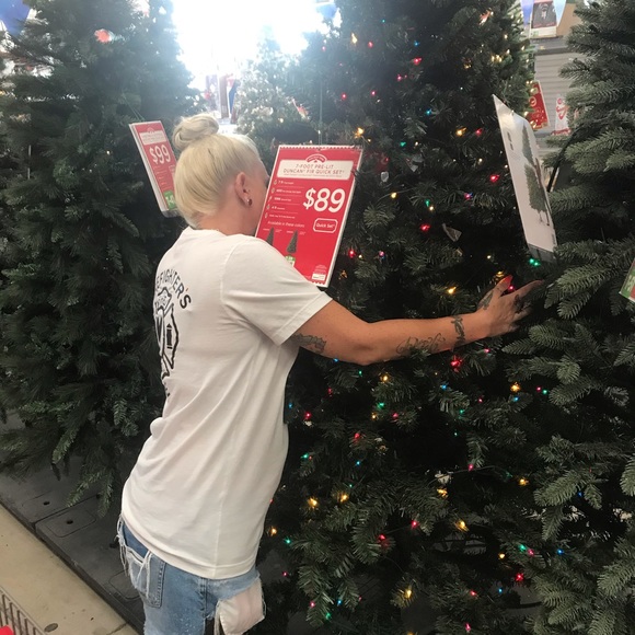 Firefighter wife and loving life! - Picture 2 of 7